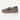 Slippers LAMARTINE