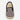 Slippers LAMARTINE