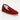 Slippers PEREC