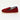 Slippers PEREC
