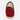 Slippers PEREC