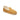 Charentaises Proust