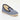 Slippers RONSARD
