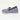 Slippers RONSARD