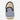 Slippers RONSARD