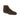 Dickens desert boots - Brown