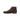 Dickens desert boots - Brown
