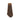 Dickens desert boots - Brown