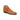 Dickens desert boots - Tan