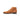 Dickens desert boots - Tan