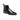 Chelsea Balzac - Black