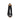 Chelsea Balzac - Black