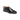 Verne Derbies - Black