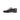 Verne Derbies - Black