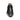 Verne Derbies - Black