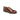 Proust Derbies - Brown