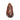 Proust Derbies - Brown