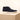 Desert boots Aimé - Bleu marine