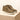 Desert boots Aimé - Olive