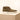 Desert boots Aimé - Olive
