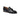 Moccasins Romain - Black