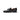 Moccasins Romain - Black
