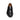Moccasins Romain - Black