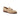 Moccasins Romain - Beige