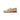 Moccasins Romain - Beige