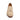 Moccasins Romain - Beige