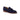 Moccasins Romain - Navy blue
