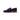 Moccasins Romain - Navy blue