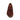 Moccasins Romain - Dark brown