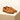 Mocassins Honoré - Camel