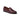 Moccasins Pierre - Burgundy