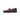 Moccasins Pierre - Burgundy