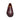 Moccasins Pierre - Burgundy
