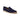 Moccasins Horace - Navy blue