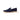 Moccasins Horace - Navy blue