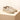 Mocassins Lucien - Beige