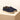 Mocassins Lucien - Bleu marine