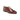 Richelieus Sand - Marron