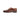 Richelieus Sand - Marron