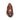 Richelieus Sand - Marron