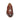 Richelieus Sand - Marron