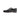 Heminghway Oxfords - Black