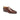 Heminghway Oxfords - Brown
