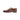 Heminghway Oxfords - Brown