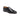 Apollinaire Oxfords - Black