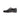 Apollinaire Oxfords - Black